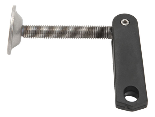 Tornillo Con Mango De Sujeción De Espejo, Motor Fueraborda 6