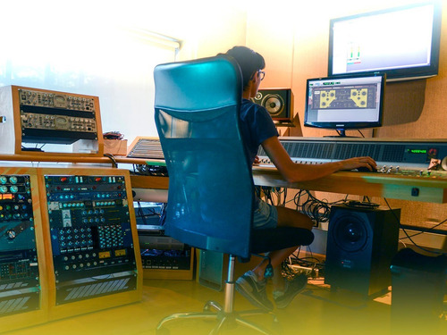 Software Arturia Delays Pack Licencia Oficial Original