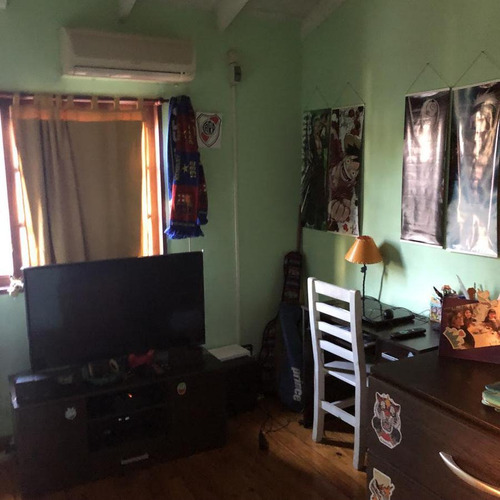 Imagen 7 de 16 de Venta Duplex 4 Ambientes. - Belgrano 2266 San Miguel