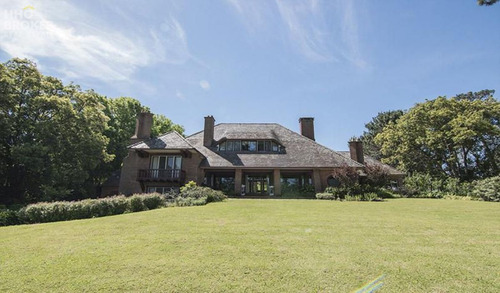 Imagen 2 de 27 de Espectacular Casa En Venta. San Rafael. Punta Del Este - Punta Del Este San Rafael