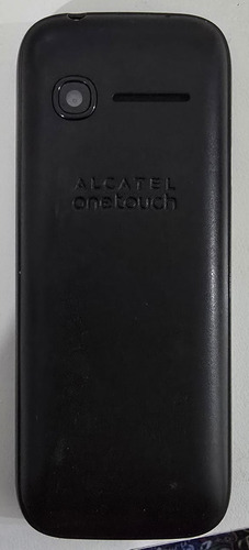 Alcatel 1050d Liberado (Usado)