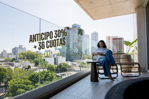 Santiago 60 bis