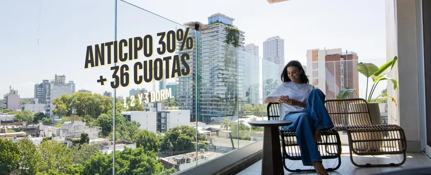 Santiago 60 bis