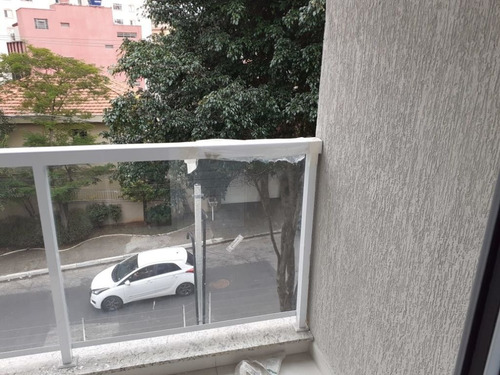 Imagem 14 de 15 de Excelente Sobrado No Jardim São Paulo - Mi85842