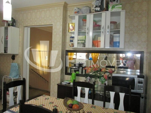 Imagem 6 de 25 de Casa - 1253 - 34653851