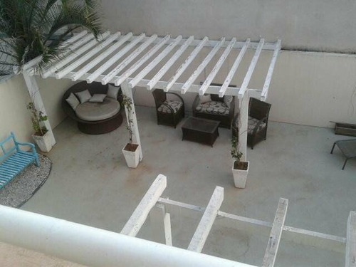 Imagem 11 de 15 de Casa-em-condominio-para-venda-em-joao-aranha-paulinia-sp - Ca3078