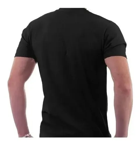 Camisetas royal enfield hotsell