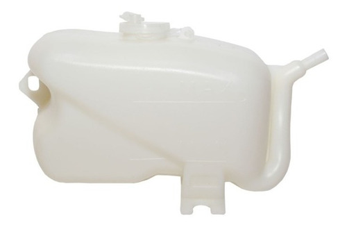 Deposito Agua Radiador Luv 1.8cc 1977-1980