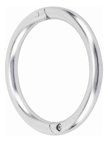 Accesorio Para La Cría De Vacas Y Toros De Acero Inoxidable