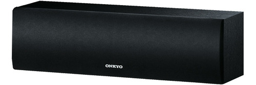 Sistema 5.1 Caja Acustica Subw Home Theater Onkyo Sks-ht588