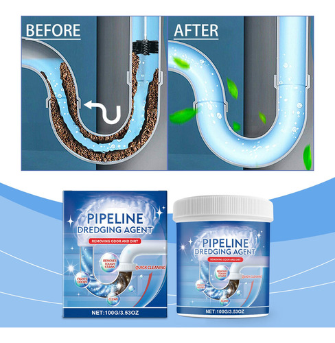 Polvo Limpiador De Mantenimiento J Pipelines Effectively Dis