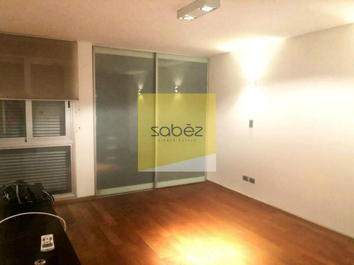 Imagen 2 de 6 de Departamento - Casonas Del Golf