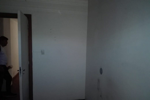 Imagen 12 de 14 de Chalet En Venta En Ramos Mejia Sur