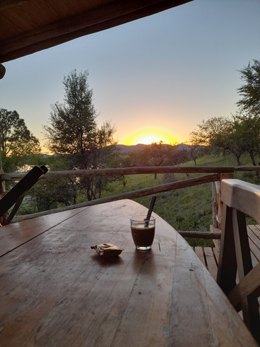 Cabaña Casa Costa Lago Los Molinos Terr 1000mt2, 110mt2 Cub
