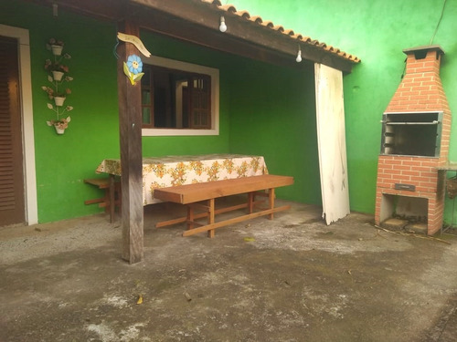 Imagem 4 de 8 de *** Chácara Dentro De Residencial***