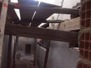 Imagem 13 de 19 de Casa Com 2 Dormitórios À Venda, Com Salão Comercial,187 M² Por R$ 490.000 - Jardim Europa - Caieiras/sp - Ca0887