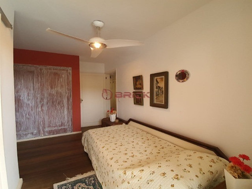 Imagem 29 de 30 de Casa Com 4 Dormitórios, 350 M², R$ 2.600.000,00 - Albuquerque - Teresópolis/rj. - Ca01839 - 69956755