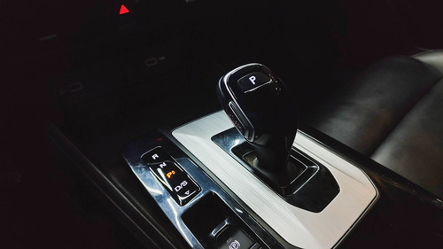 MG GT 1.5 Excite At