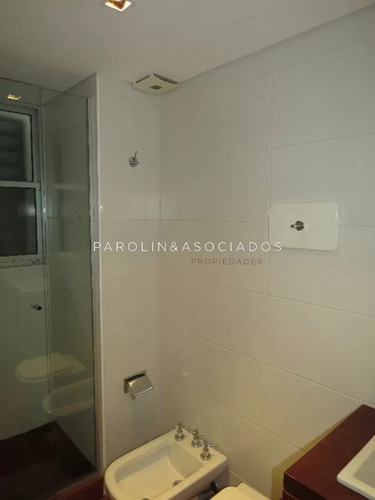 Casa En Venta De 5 Dormitorios En Montoya, Punta Del Este.