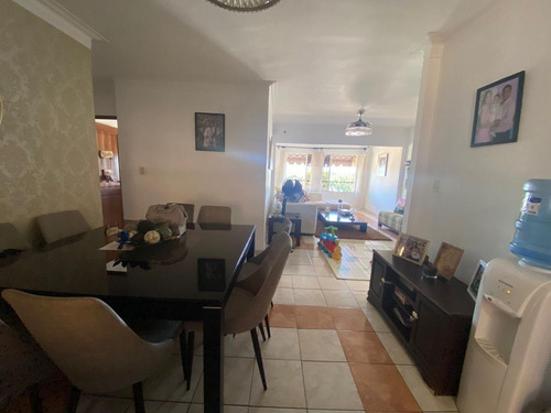 Vendo Apartamento En La Republica De Colombia