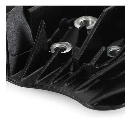 C Cabezal Cilíndrico P/ Yamaha Dt175 Dt175e F G H Mx175