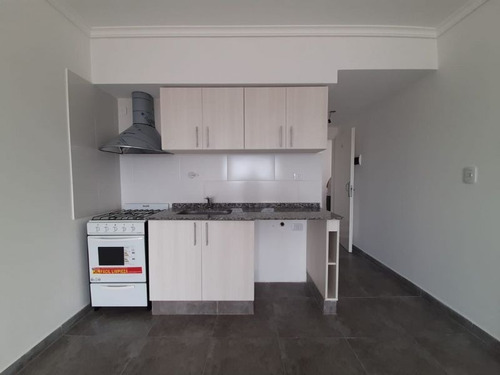 Imagen 8 de 10 de Departamento En Venta En Muñiz