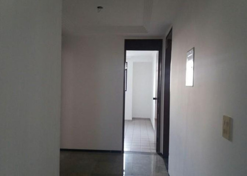 Imagem 19 de 30 de Apartamento À Venda, 171 M² Por R$ 800.000,00 - Aeroclube - João Pessoa/pb - Ap0291