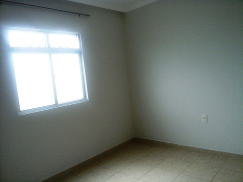 Imagem 11 de 12 de Apartamento - Ramos - Ref: 5421 - L-anp5421