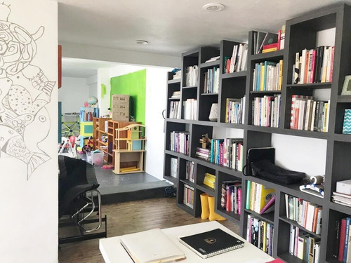 Imagen 6 de 30 de Bodega En Venta, México Nuevo, Atizapan De Zaragoza, Edo Mex