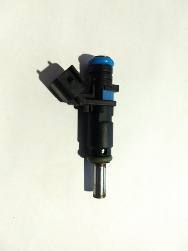 Inyector Gasolina Aveo Sonic Cruze Trax 1.6 55562599 (Usado)