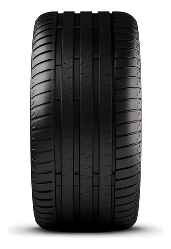 Pneu 295/35r21 Bridgestone Potenza Sport 107y Índice De Velocidade Y