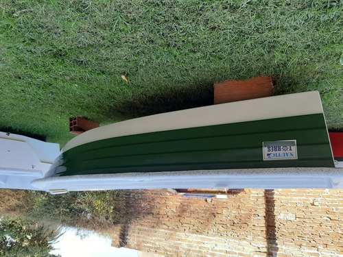 Imagen 13 de 15 de Bote 3 Metros Nuevo, Bote 300 Excelente Calidad