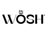 Wosh