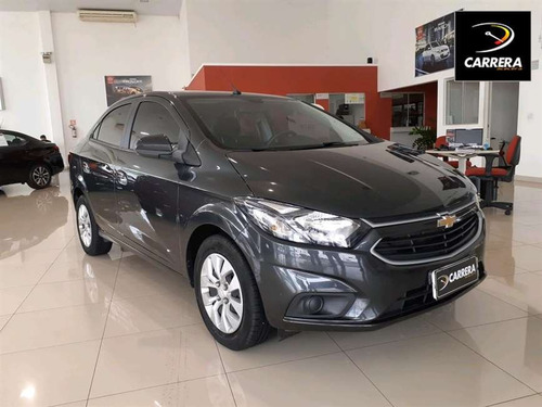 Prisma 1.4 Mpfi Lt 8v Flex 4p Manual