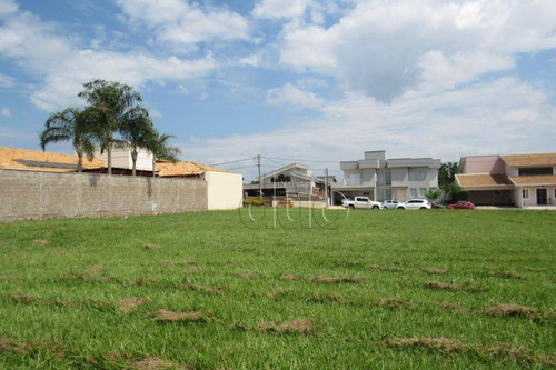 Terreno À Venda, 1089 M² Por R$ 325.000,00 - Campestre - Piracicaba/sp - Te1850