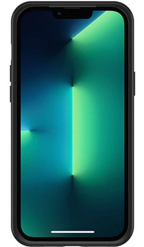 Capa Otterbox Defender Compatível Com iPhone 13/12 Pro Max