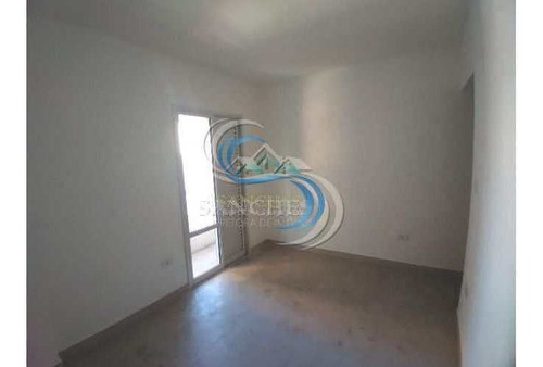 Imagem 20 de 30 de Apartamento Com 2 Dorms, Canto Do Forte, Praia Grande - R$ 578 Mil, Cod: 2965 - V2965