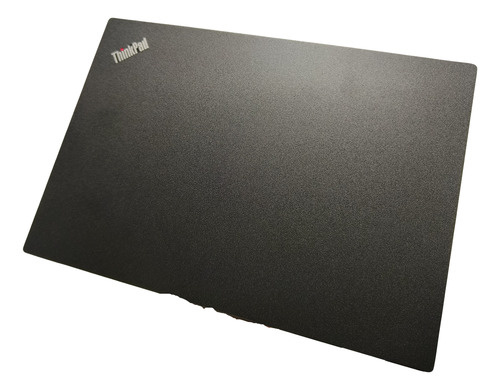 Notebook Lenovo Thinkpad Intel Core I5 Vpro 16gb 256gb Win11 (Recondicionado)
