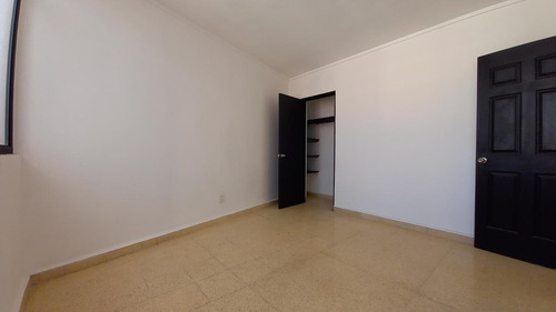 Imagen 11 de 11 de Departamento Venta Centro Cuernavaca