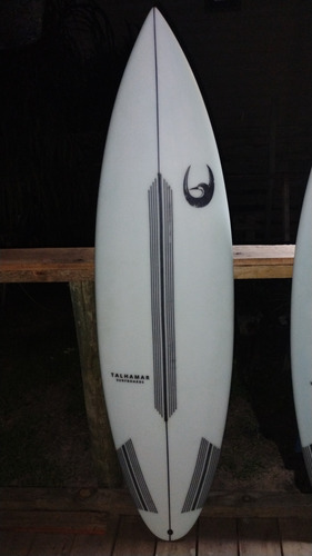 Tablas De Surf Nuevas Y Usadas (Usado)