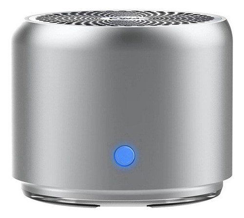 Altavoz Ewa A106 Pro Con Radiador Personalizado Waterpr