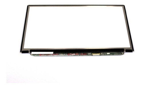Pantalla Lcd Display Led Hd 12.3 30 Pin Dell Latitude E7270