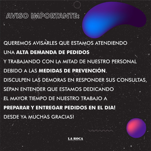 Imagen 2 de 10 de Microfono Tripode Escritorio Pipeta Podcast Streaming