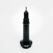 Comprar Haste De Transmissão Multiprocessador Philco All In One - Nf