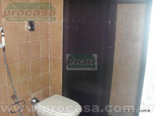 Imagem 8 de 23 de Apartamento Com 3 Dormitórios À Venda, 150 M² Por R$ 700.000,00 - Parque 10 De Novembro - Manaus/am - Ap0647