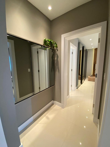 Imagem 20 de 30 de Apartamento Centro Balneãrio Camboriã¿ - 132498