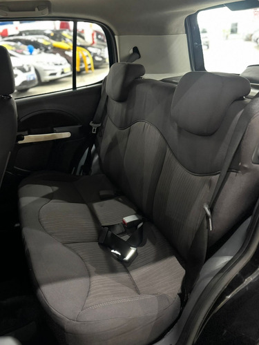 Fiat Uno 1.0 Way Celeb. Evo Fire Flex 8V 5P
