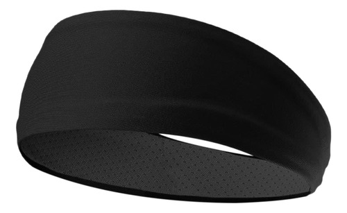 Diadema Deportiva, Diadema Para El Sudor, Diadema Antidesliz