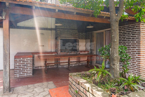 Casa En Lanús Oeste