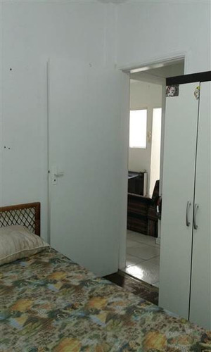 Imagem 3 de 19 de Venda Apartamento Praia Grande Sp - Ske24